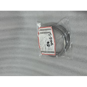 小松WA500-6裝載機板711-60-11770