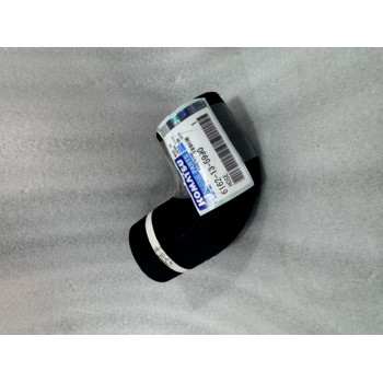 小松SA6D170E-2A-D軟管6162-13-5990