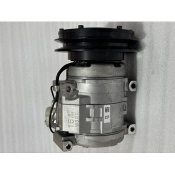 小松Pc450-7壓縮機(jī)總成20Y-810-1260