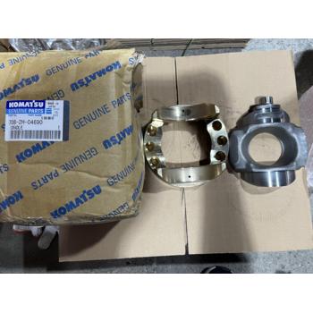 PC400-7MPOVKC發(fā)動(dòng)機(jī)大修理包