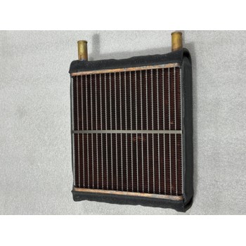 小松D155AX-5散熱器ND116420-3970