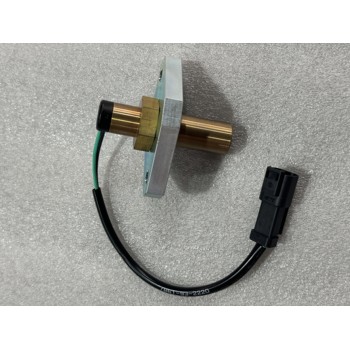 小松D475A-5傳感器7861-93-2220