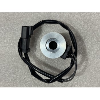 小松PC1250-7挖掘機(jī)配件209-60-77280