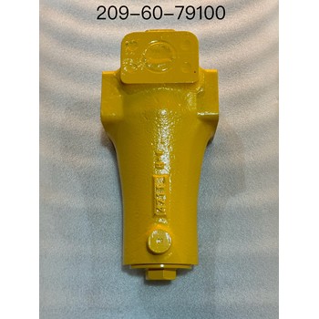 小松PC2000-8過濾器總成209-60-79100