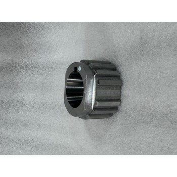 小松D155AX-8連軸器6245-71-3150