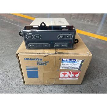 小松D275A-5控制器198-911-9410