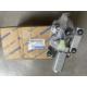 fd4c23106a35899cab04fd00a85b738