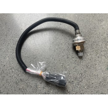 小松PC1250-7液壓油箱傳感器7861-93-1670