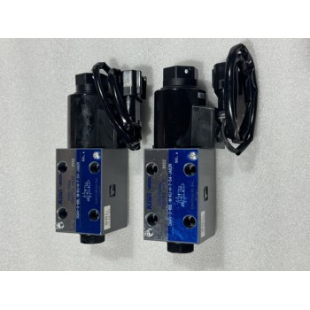 HD785-7自卸車閥配件20Y-60-11510