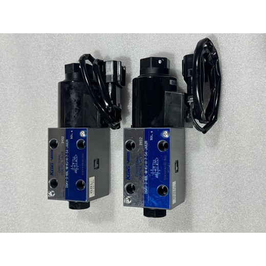 HD785-7自卸車閥配件20Y-60-11510