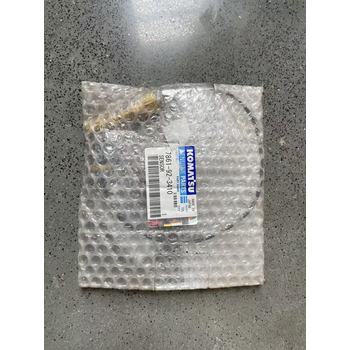 小松GD825A-2平底機傳感器7861-92-3410