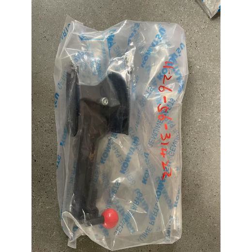 小松WA600-6裝載機鎖426-56-31422