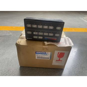 小松WA180-3裝載機(jī)空調(diào)控制器425-07-21121
