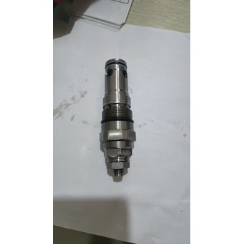 小松PC1250-7卸荷閥21N-60-32211