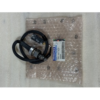 小松HD465-7壓力傳感器7861-93-1620