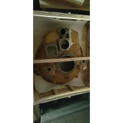 D85A-12變矩器外殼154-13-43110
