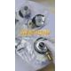 komatsu_parts_888_DGSMGZOTli9_thumb