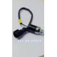 komatsu_parts_888_DGUgufNzxlK_thumb
