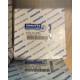 komatsu.amirrezaeijoo_DEcO4OetYxg_image