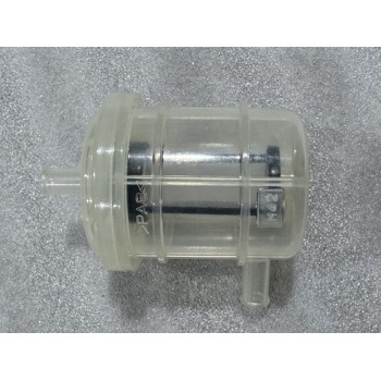 小松叉車濾芯過濾器3EB-05-41290