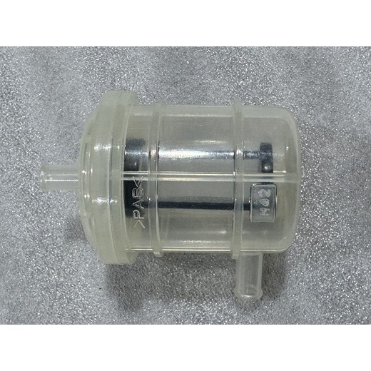 小松叉車濾芯過濾器3EB-05-41290