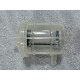 3EB-05-41290 (2)