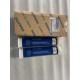 8ac8ebd33731169a433979b4cb139ae