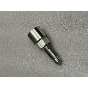 小松HD605-7閥門561-86-67711