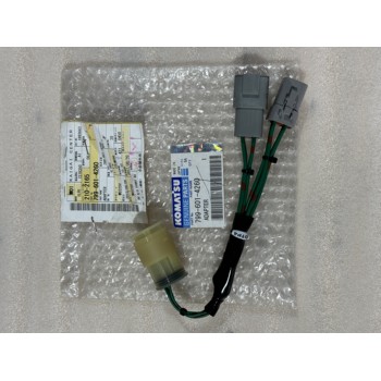 小松連接器799-601-4260