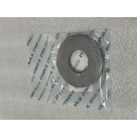 小松PC35挖掘機(jī)間隔墊21X-70-14140