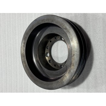 D155AX-3皮帶漲緊輪17A-03-17112