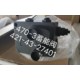 WA470-3蓄能閥421-43-27401
