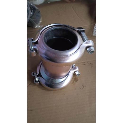 小松D85EX-15聯(lián)軸器07332-02400