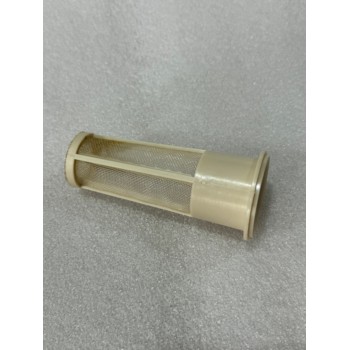 小松D85A過(guò)濾器07056-10045