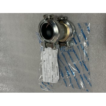 小松D275A-5聯(lián)軸器07332-01200