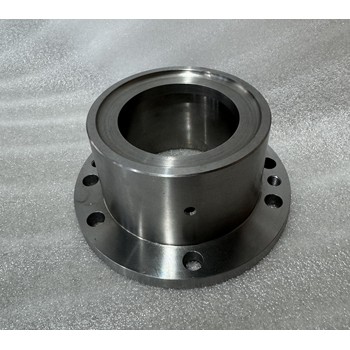 小松D155AX-5軸承座17A-50-12351