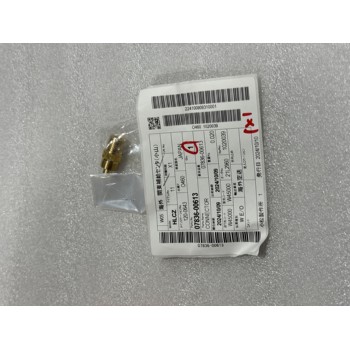 小松PC1250-7接頭07836-00613