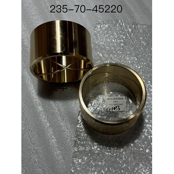 小松GD825A-2襯套235-70-45220