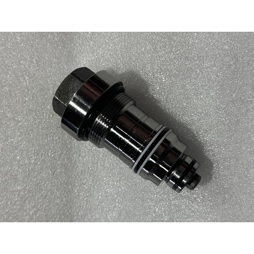 小松PC200-6液壓閥723-46-46300