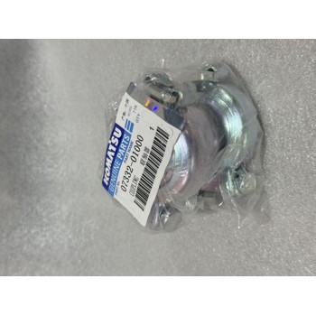 小松HD605-7聯(lián)軸器07332-01000
