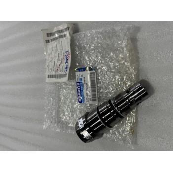 小松D155A-5液壓閥723-60-29200