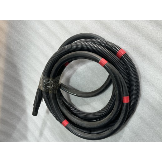 PC300-8M0挖掘機(jī)軟管207-979-7940