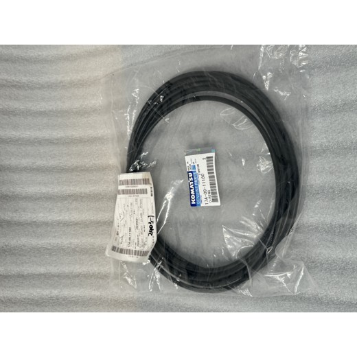 小松D155A-5減速機(jī)密封17A-09-11180