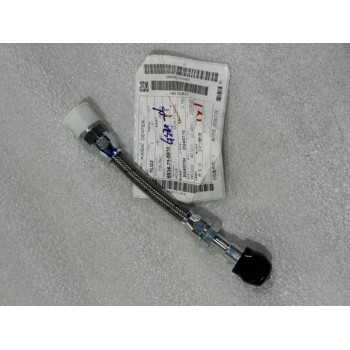 小松HD785-7軟管6934-71-5910