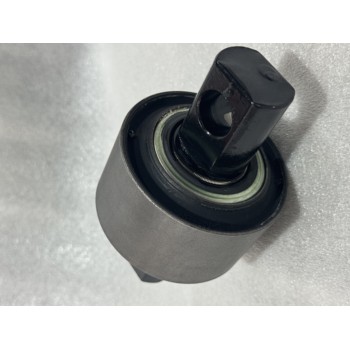 小松HD405-7襯套566-16-6A130