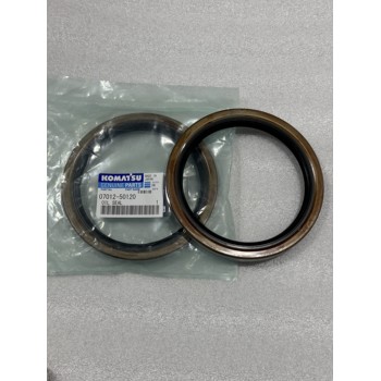 小松D275A-5變速器油封07012-50120
