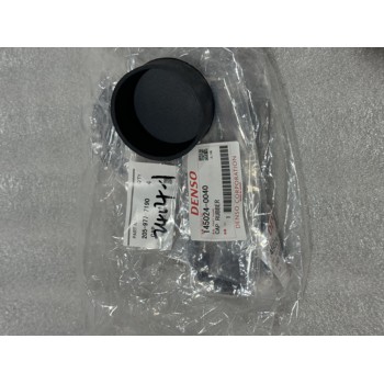 全國(guó)供應(yīng)小松D155A-5帽蓋205-977-7190