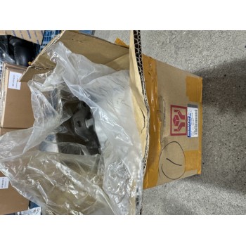 小松WD600-3液壓泵705-11-38040