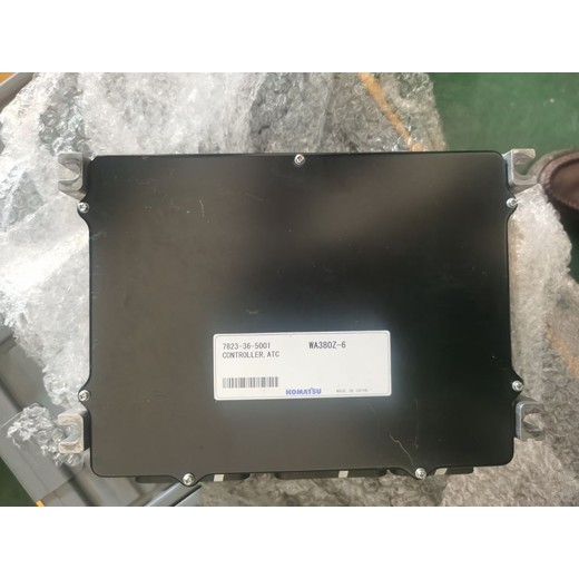 控制器7823-36-5001
