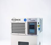 環測手機通訊HC-107小型高低溫試驗箱租賃